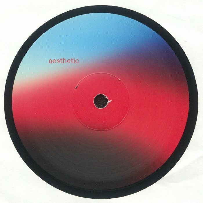 Litmus - Round & Round