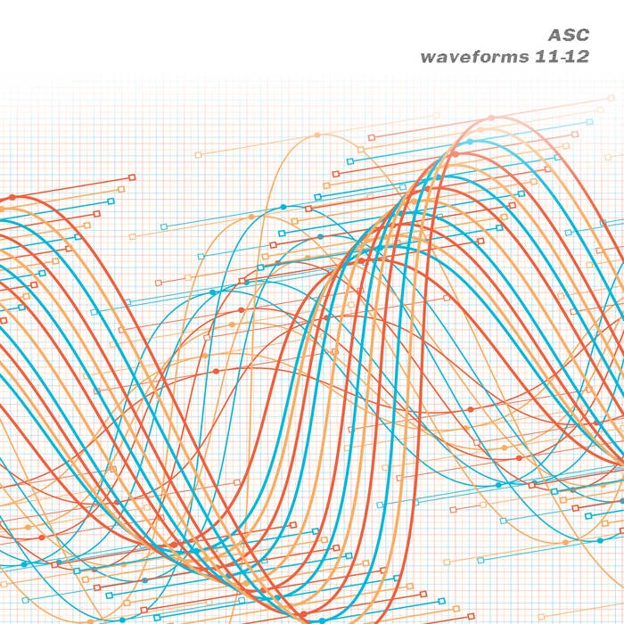 ASC - Waveforms 11-12