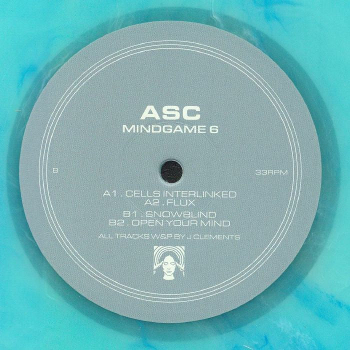 ASC - Mindgame6