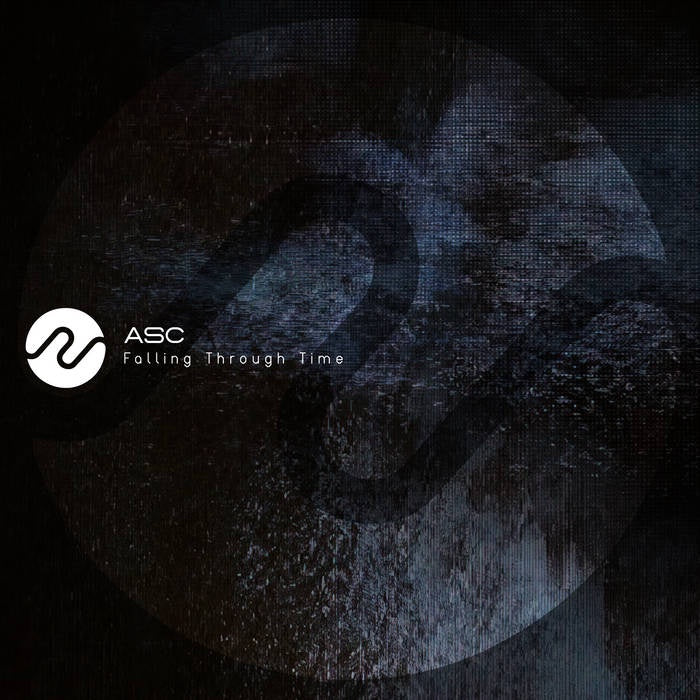 Asc - Falling Through Time