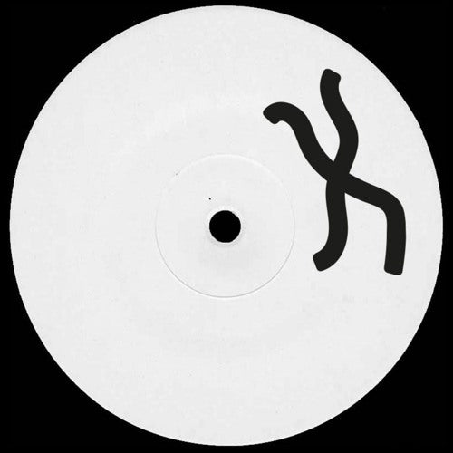 Aspetuck - Mind Wandering