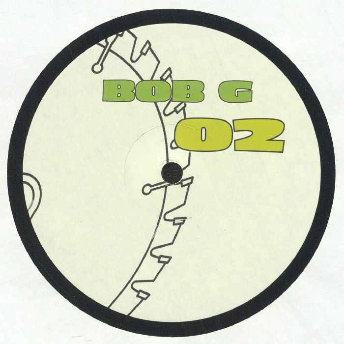Bob G - Happenings