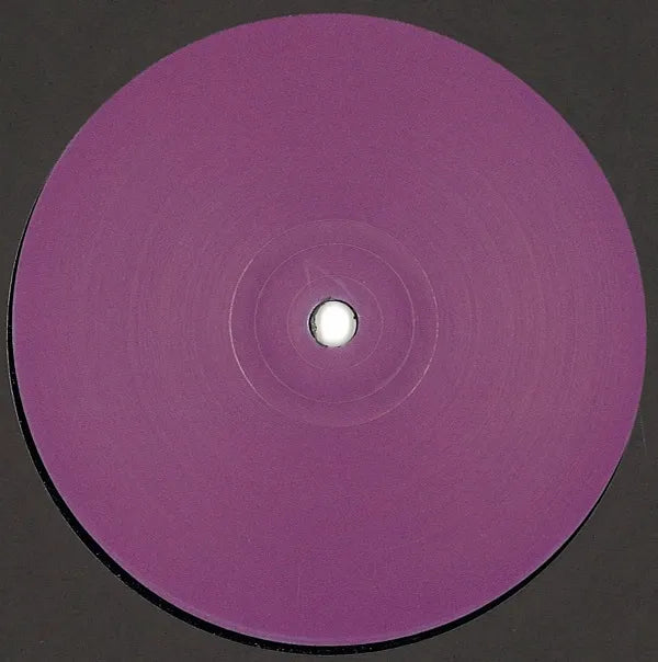 Cottam - Cottam 6