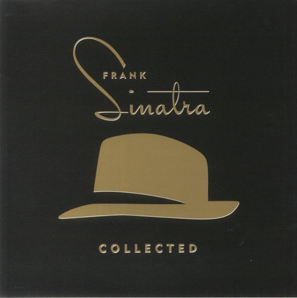 Frank Sinatra - Collected