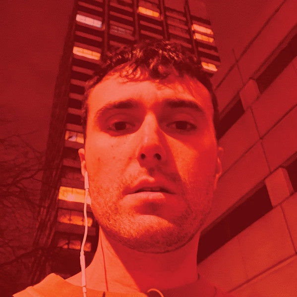 Fred Again - Actual Life