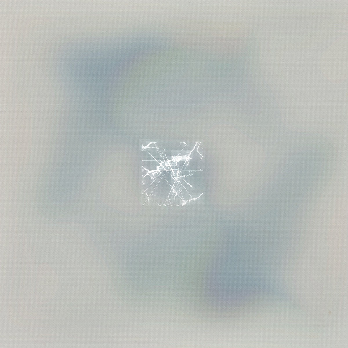 Jp - We're Here All The Time