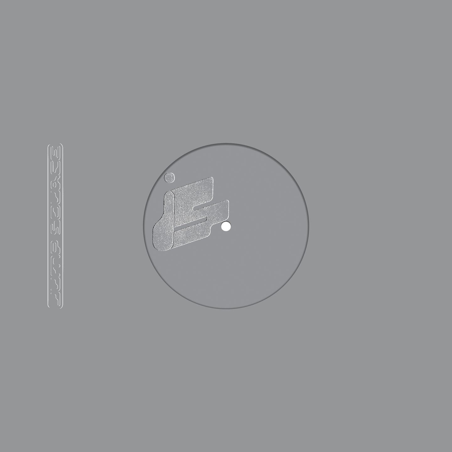Jump Source - JS03