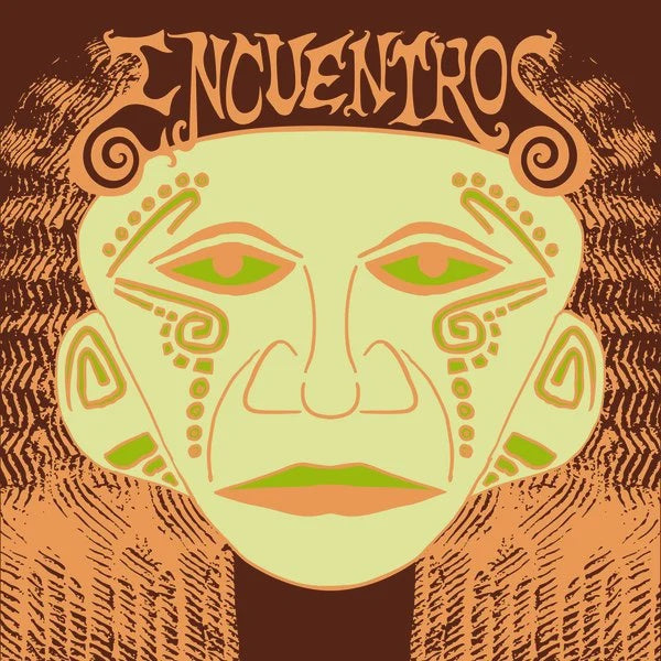 Encuentros - Encuentros