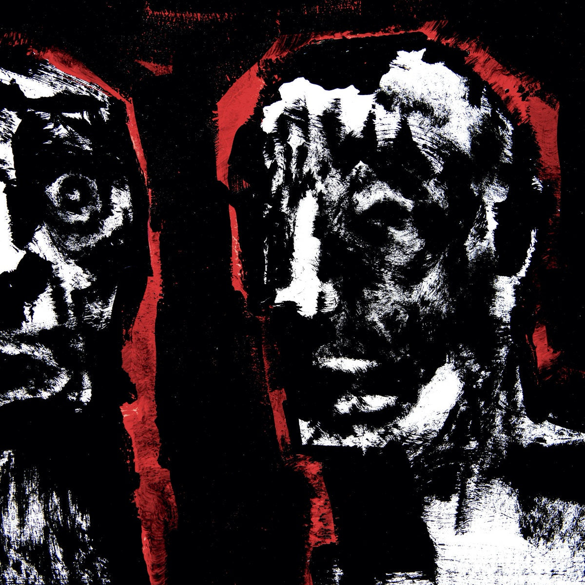 Karim Atari - Majzara Blues