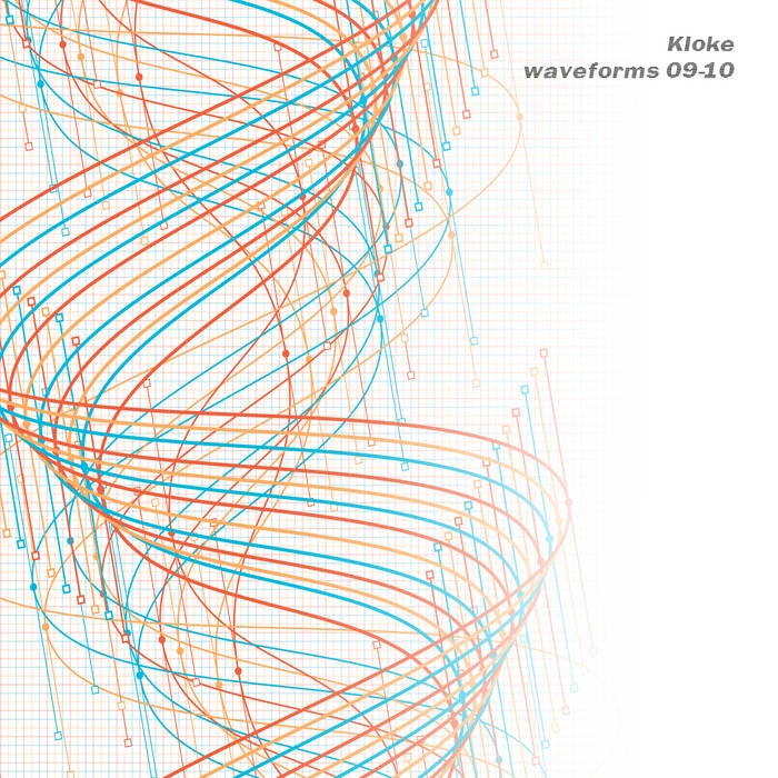 Kloke - Waveforms 09-10