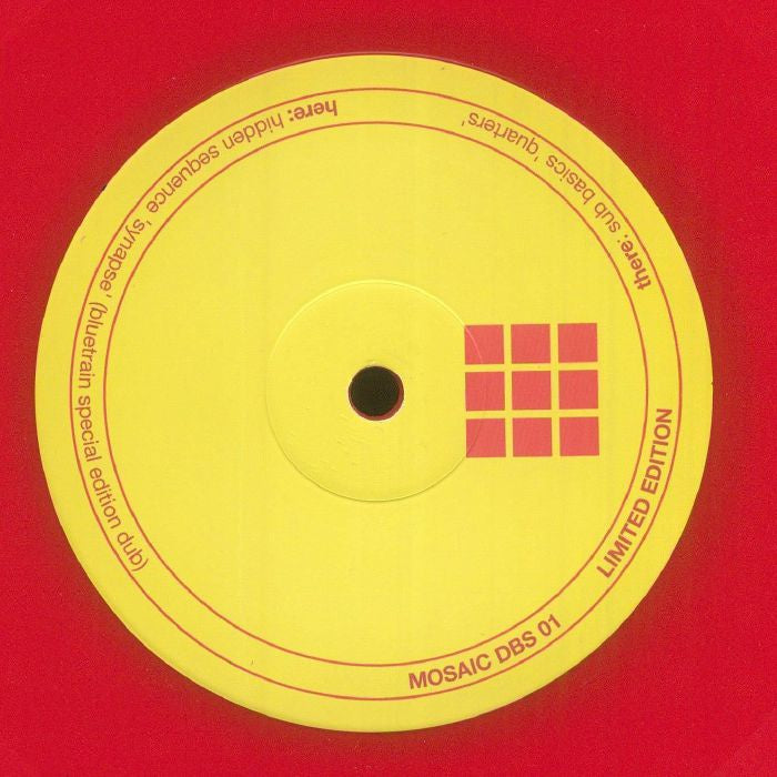 V/A - DBS Volume.1