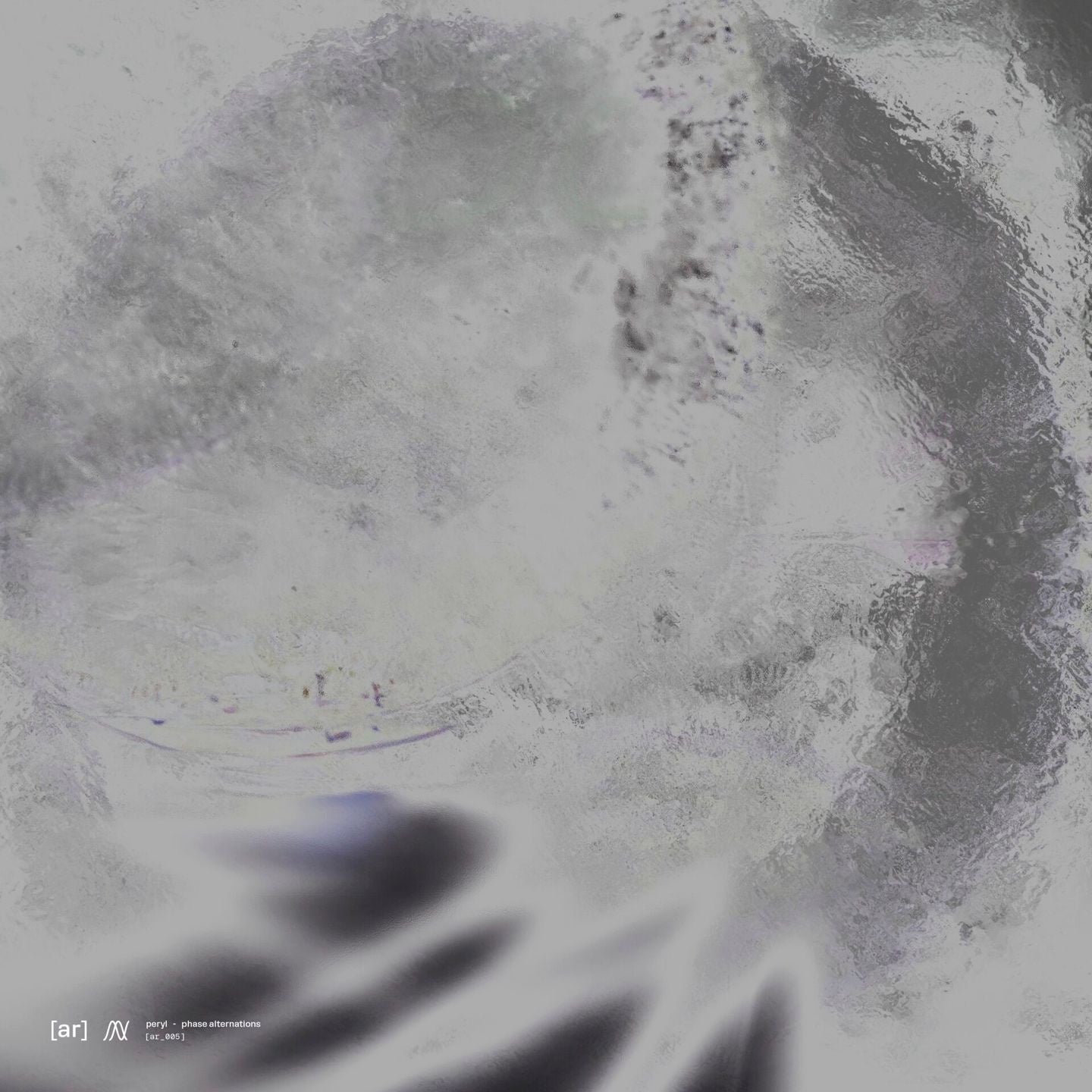 Peryl - Phase Alternations