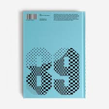 Phat Media - UK Rave Flyers