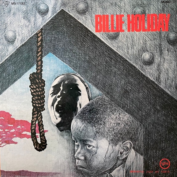 Billie Holiday - Immortal Jazz Series On Verve II Vol.10 (Jazz)