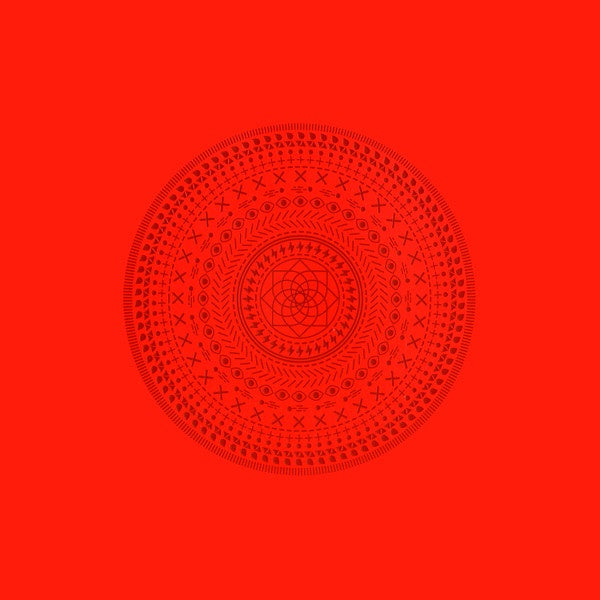 V/A - Numerous Agnomens Volume.1