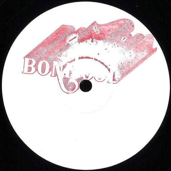 Bonitool - Bonitool 002