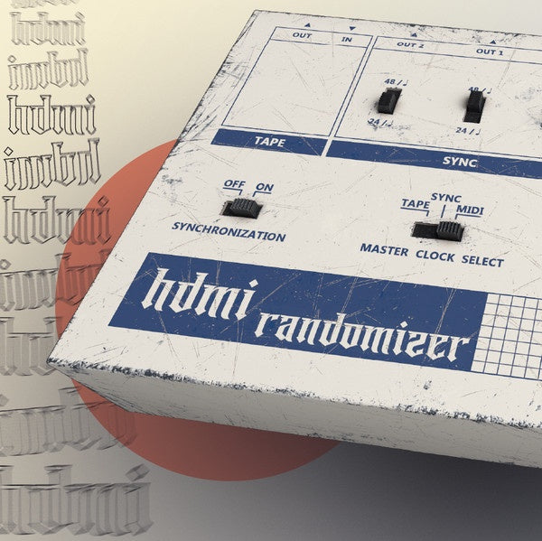 Freephilipp & Robin - Randomized Life