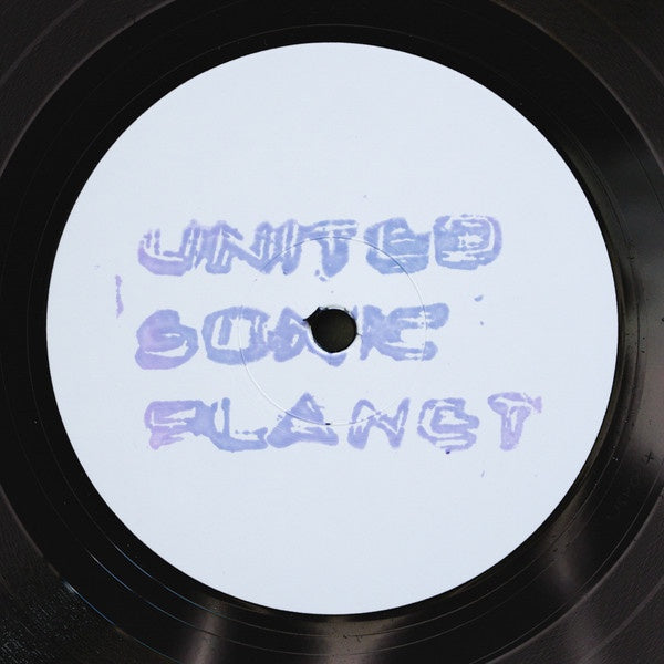 SU01 - USP004