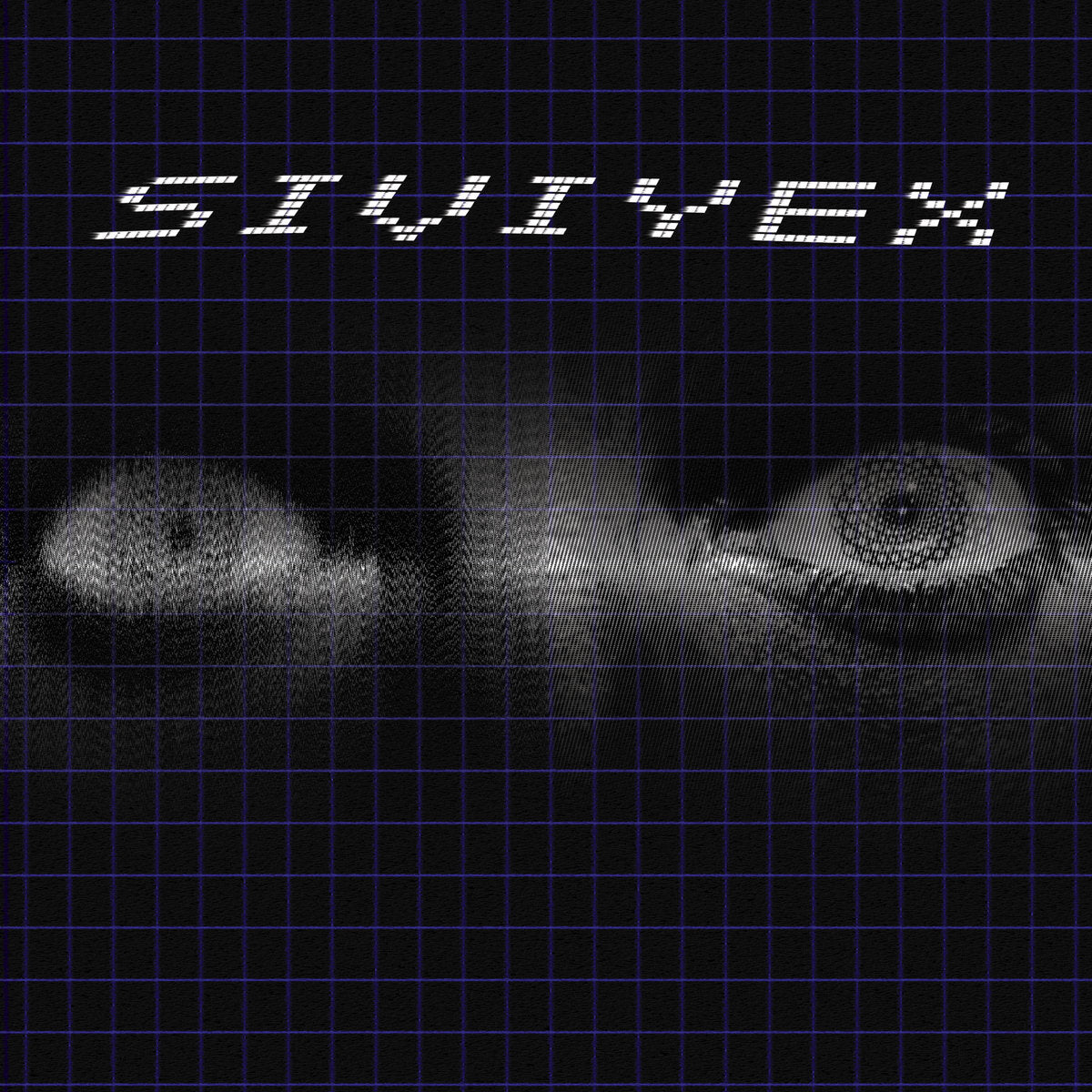 Siviyex - The Mirrax Sequence