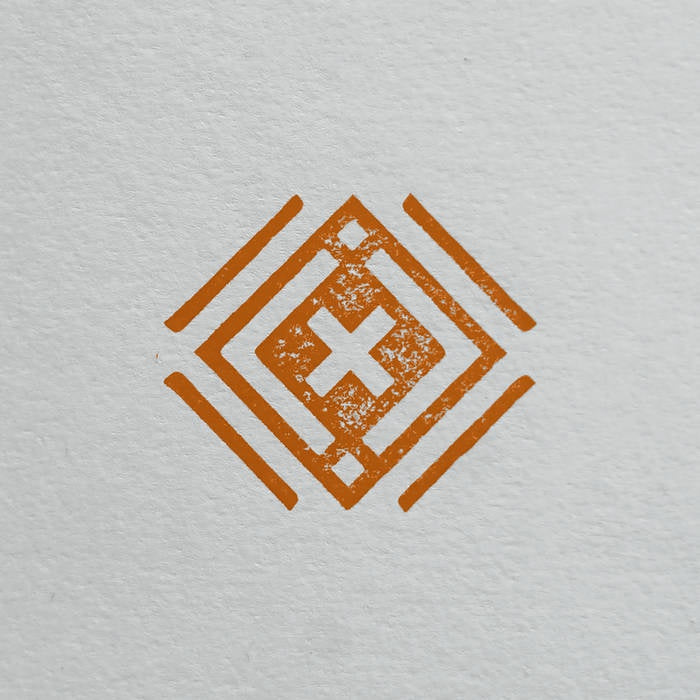 T.M. - FXWL 21A