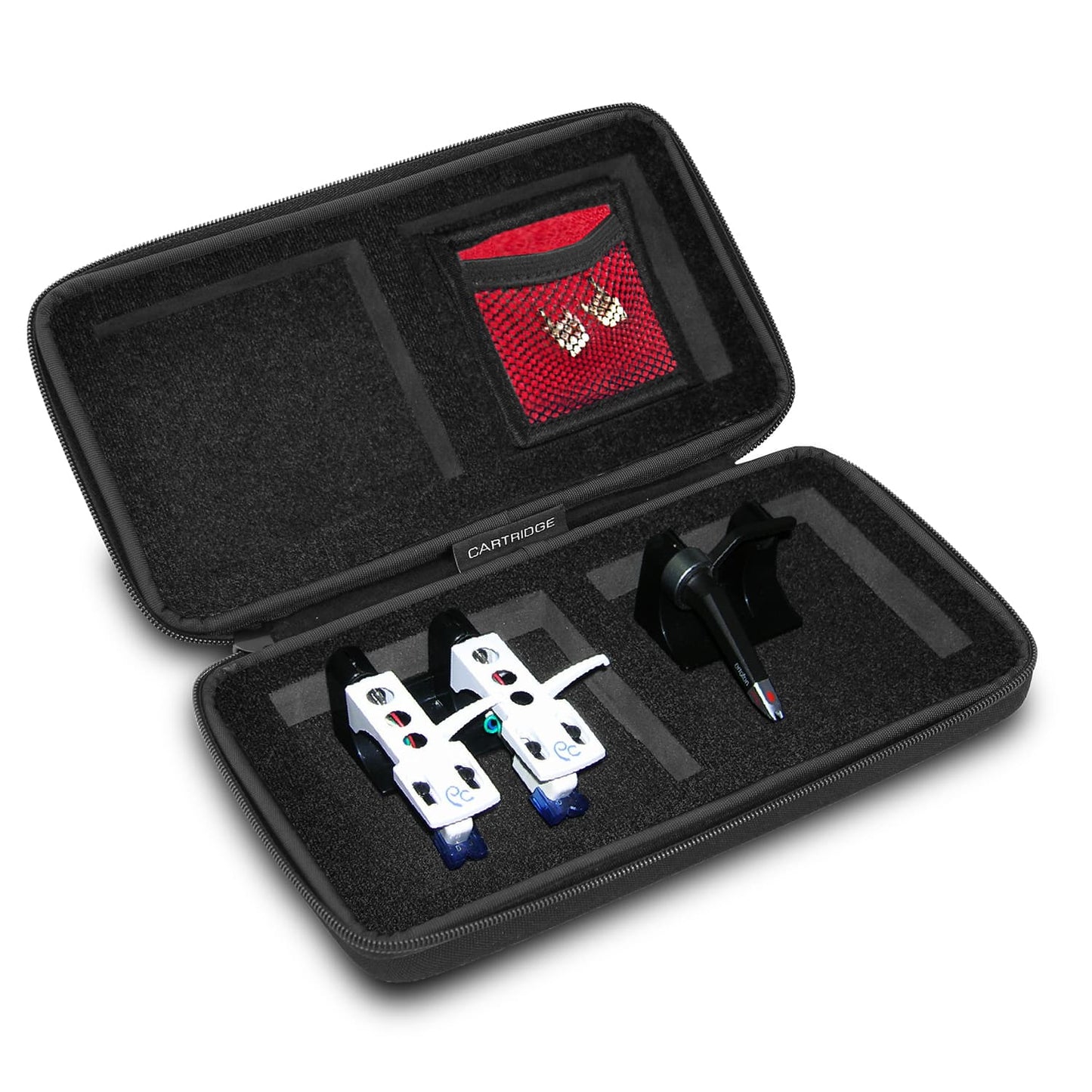 UDG Creator - Cartridge Hardcase