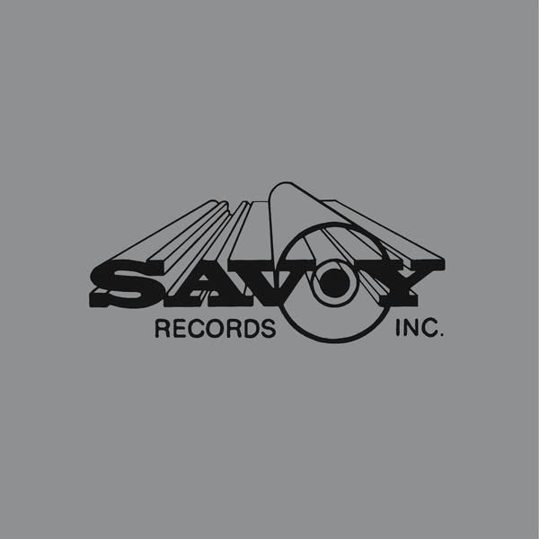 V/A - You Better Get Ready (Savoy Gospel 1978-1986)