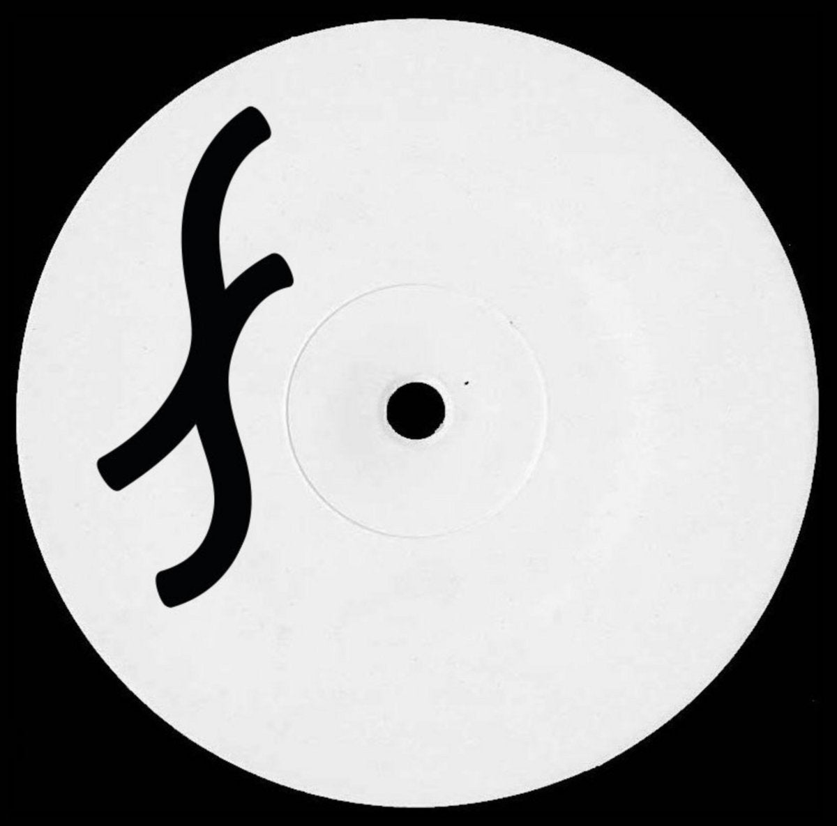 V/A - As It Approaches