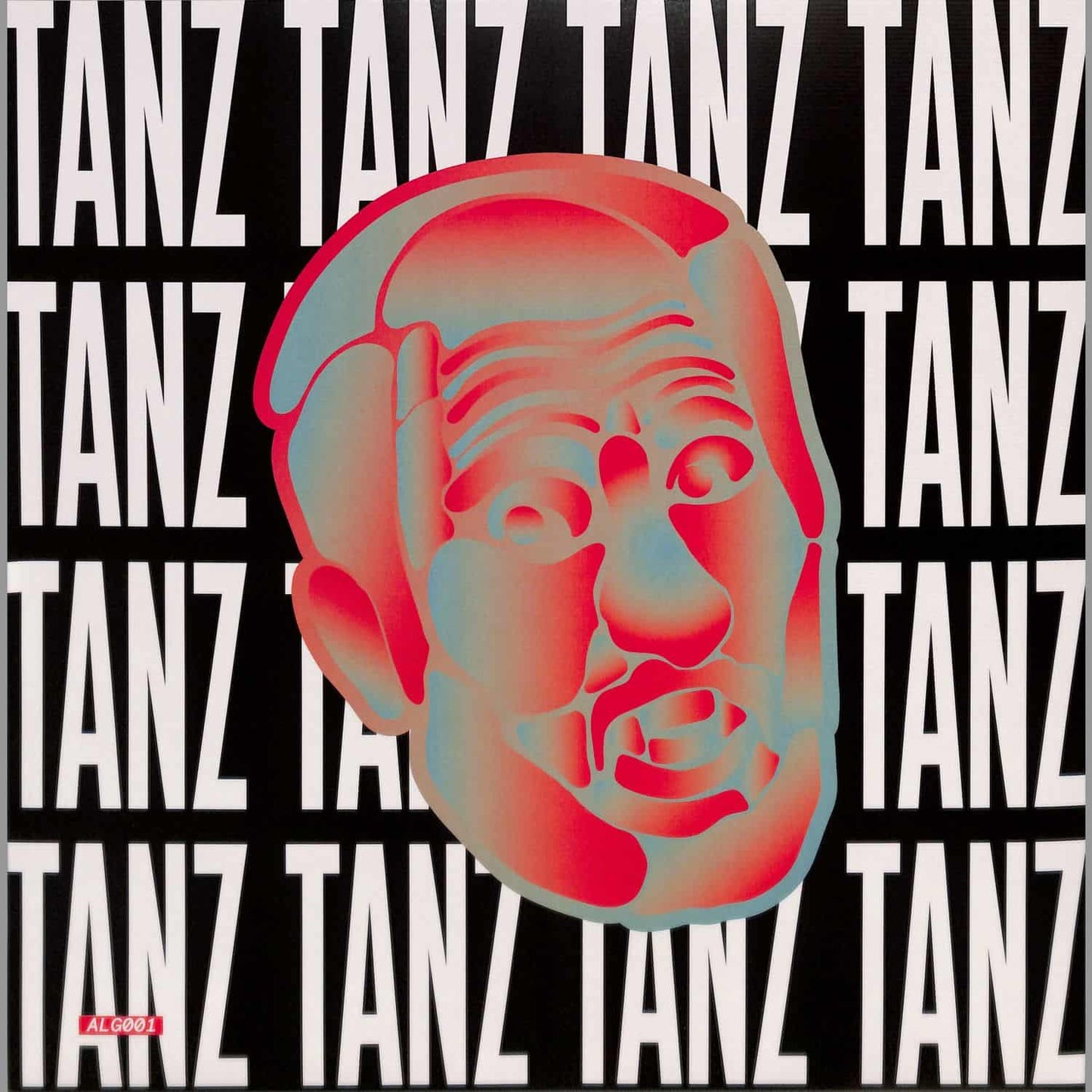 Mahyar Parsa - Tanz
