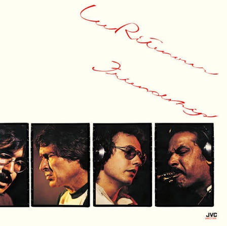 Lee Ritenour - Friendship (Jazz)