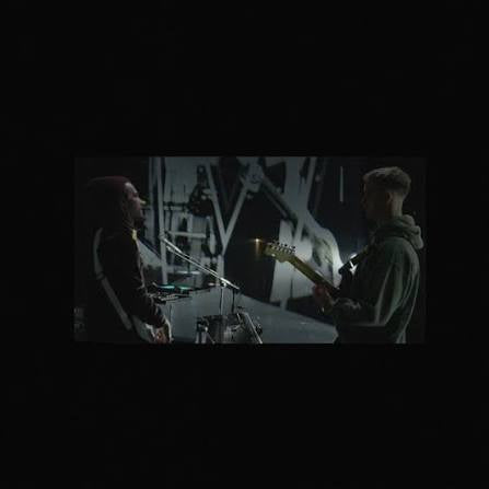 FKJ & Tom Misch - Losing My Way