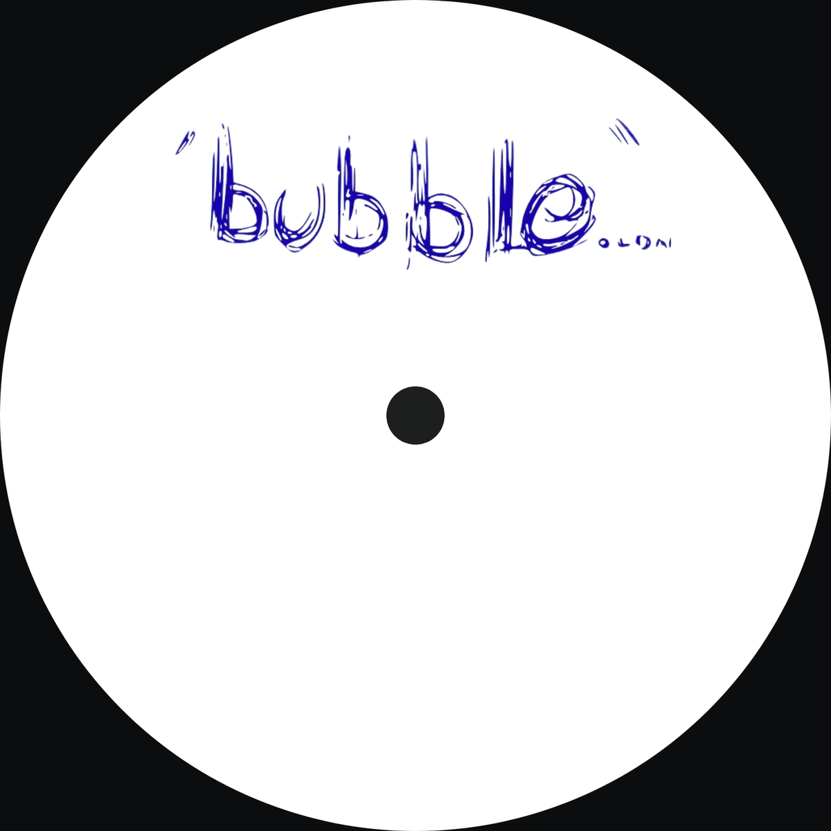 V/A - Bubble 002