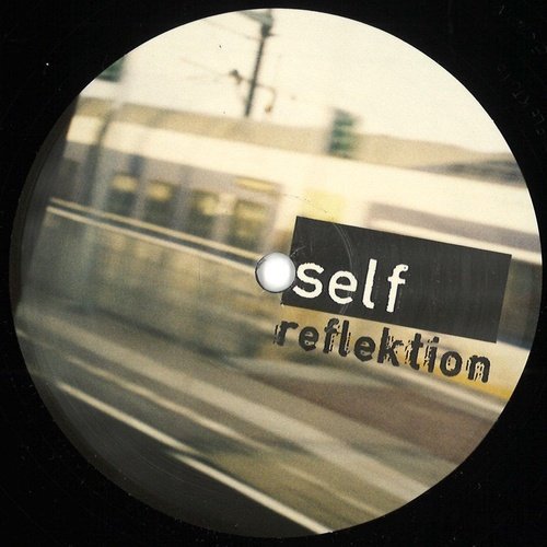 NYCO - Bellona EP