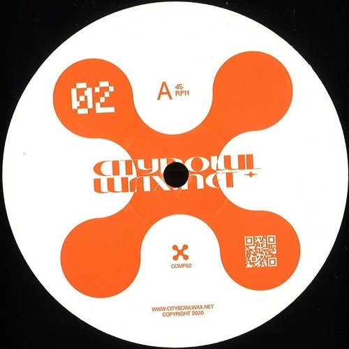 V/A - Compilation Issue 2