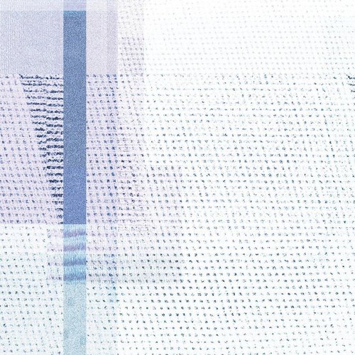 Conforce - Photik Zone EP