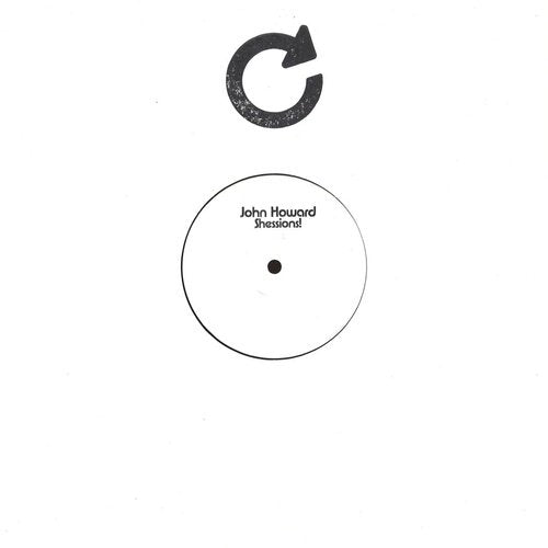 John Howard - Shessions