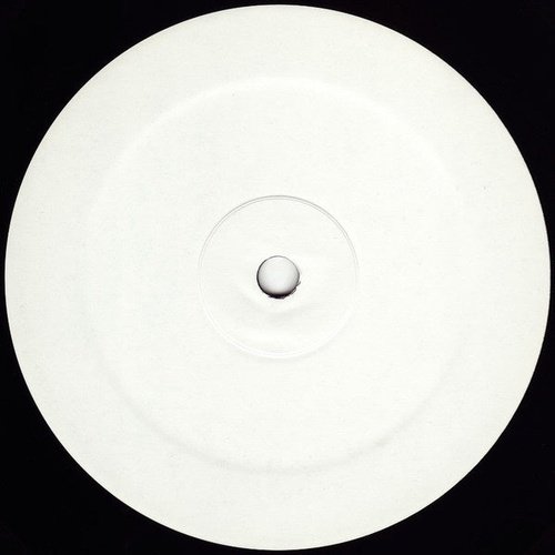 Michel de Hey - LP Sampler