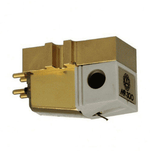 Nagaoka MP-300 Cartridge