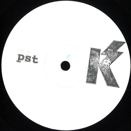 PST - Eld