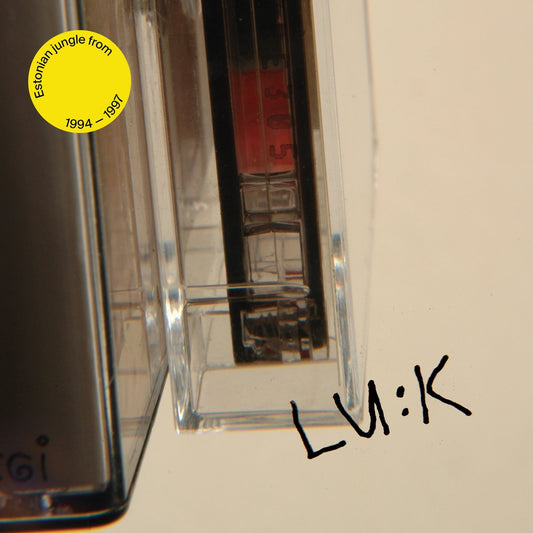 Lu:k - Lu:k