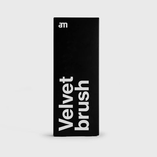 Am Clean Sound - Am Clean Sound Vinyl Record Velvet Brush