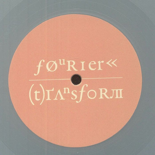 Artec, Dark Male, Rob Bellfield, The Vast Profound - FTVWL002