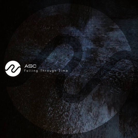 Asc - Falling Through Time