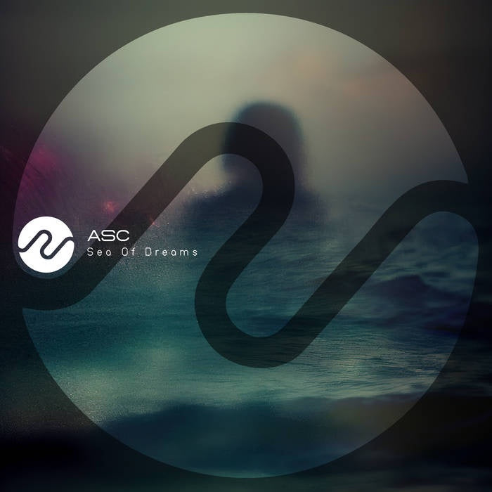 Asc - Sea Of Dreams