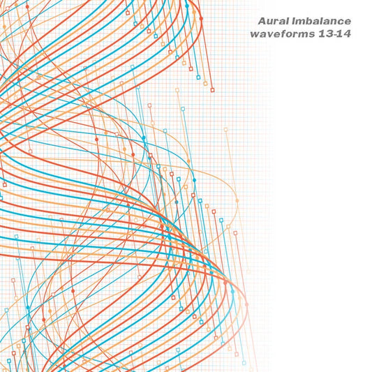 Aural Imbalance - Waveforms 13-14