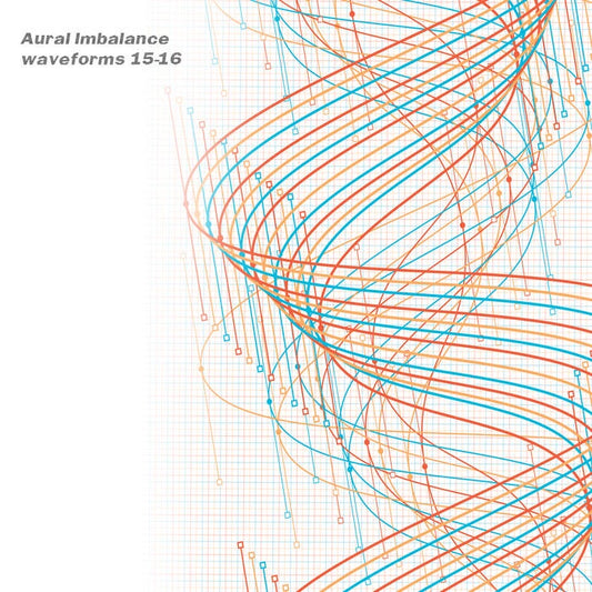 Aural Imbalance - Waveforms 15-16