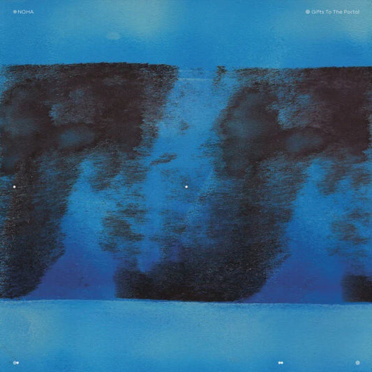 Noha - Gifts To The Portal