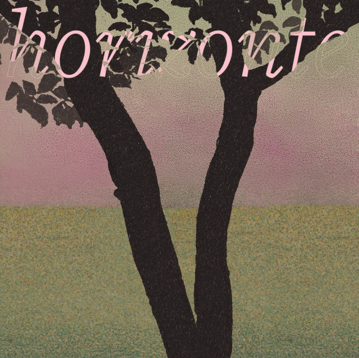 Funcionario - Horizonte