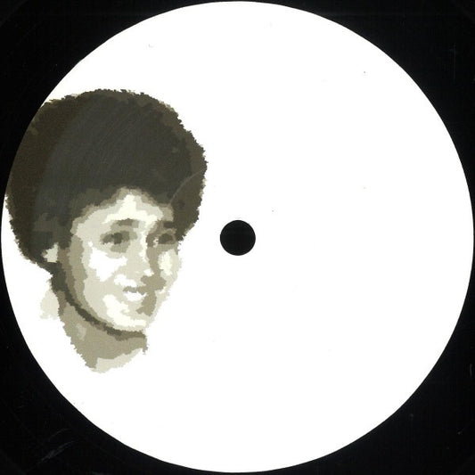 George Wassouf - Remixes