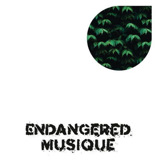Jose Chinga - Tree House Rhythms