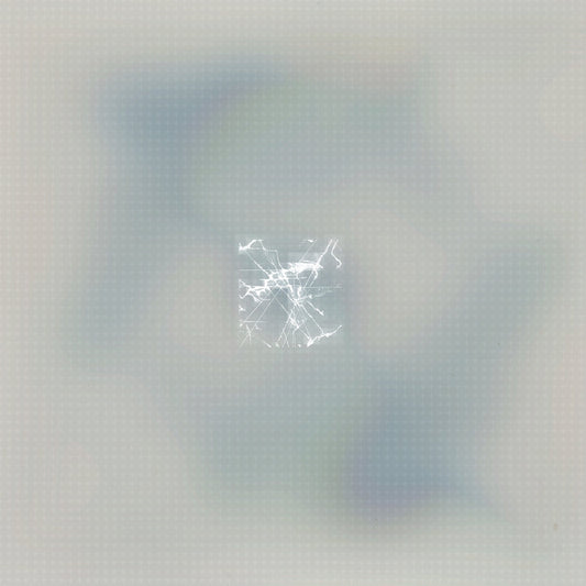 Jp - We're Here All The Time